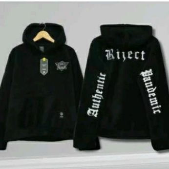 jacket bulu jacket sherpa jacket hangat pria wanita best seller