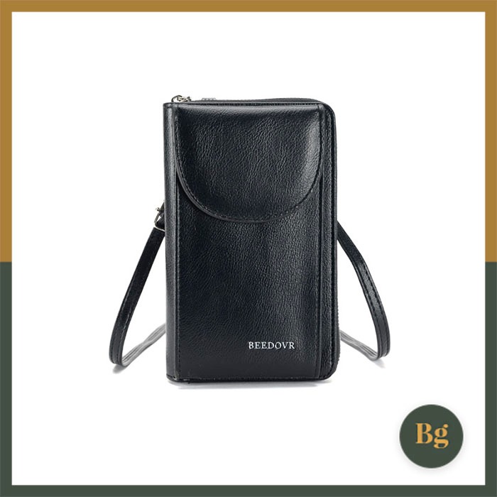 Tas Hp Cewek - Tas Selempang Hp Wanita - Tas Dompet Hp Wanita Bagance BN109