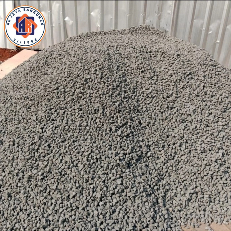 BATU SPLITE / SPLIT / BATU COR