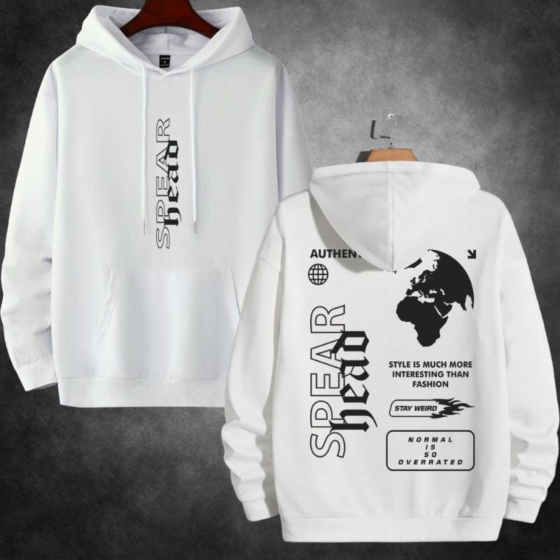 Best Sale Atasan Jaket Hodie Anime Oversize Hoodie Pria Wanita Sewiter Hodi Animasi Kartun Jepang