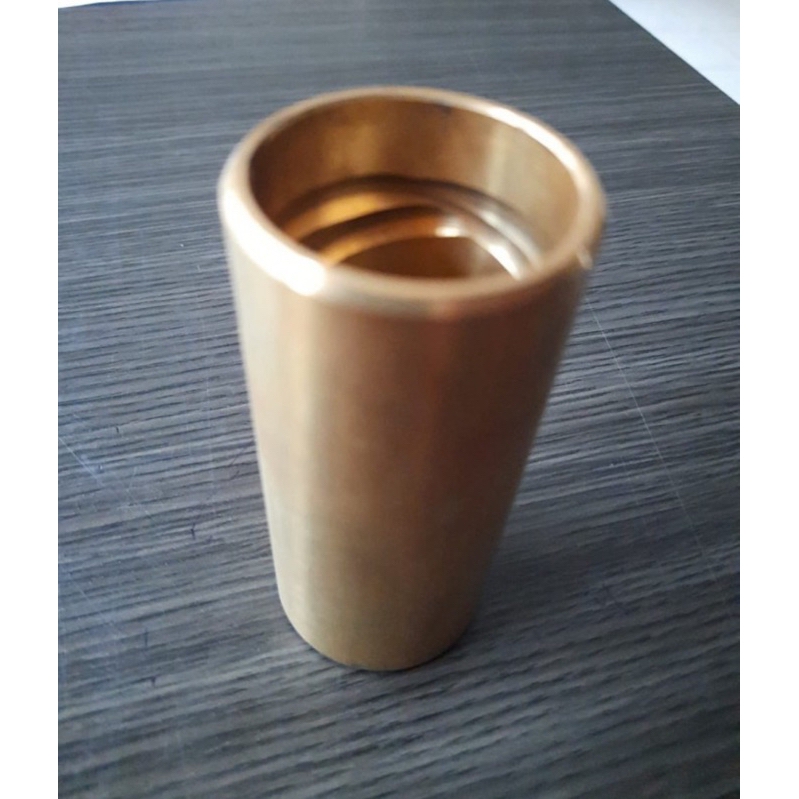 BOS PER ANTING DEPAN 25MM