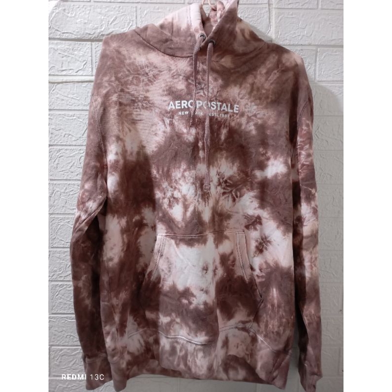 sweater hoodie unisex sisa ekspor hodiee cowok cewek sisa ekspor