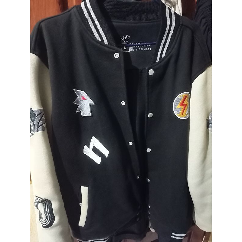 jaketOnicMplseason10