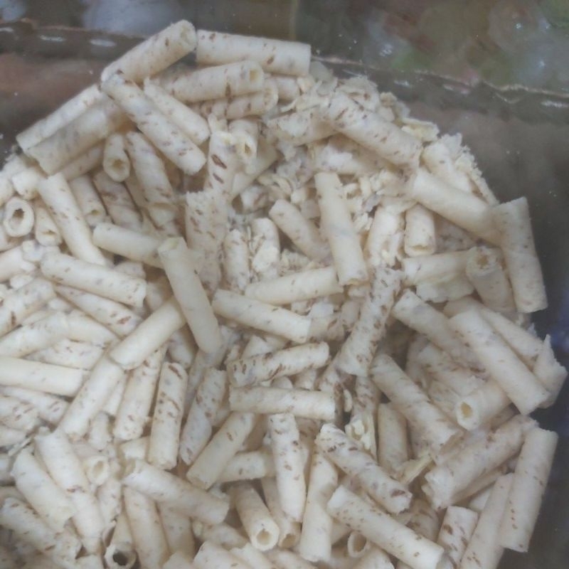 

Barcelona Rasa Susu Cream 250gram
