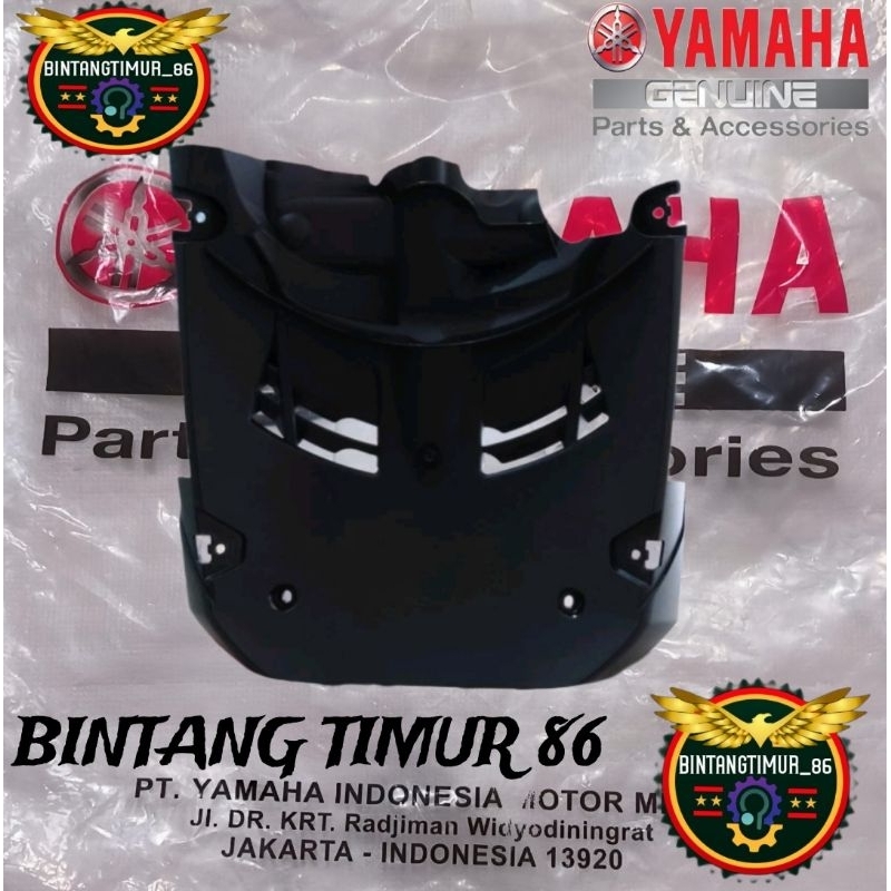 PARUH LUMPUR YAMAHA MIO S ORIGINAL YGP B3B-F1552-00