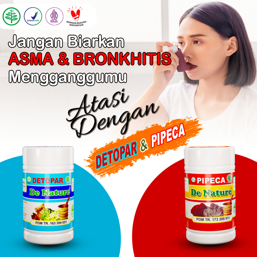 Obat Herbal TBC Ampuh Dan Penyakit Paru Paru Lainnya