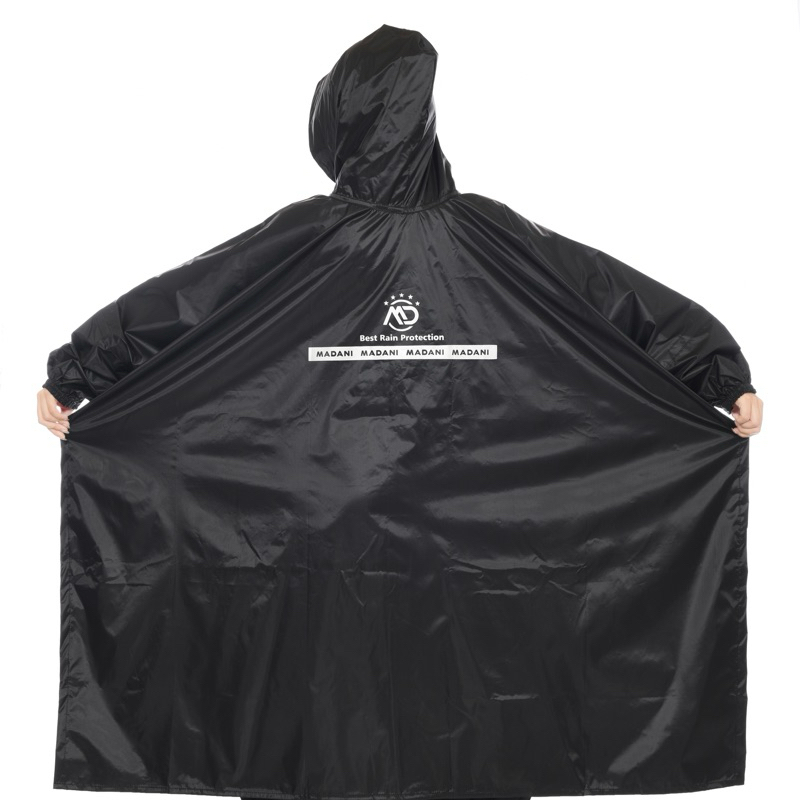 DISKON JAS HUJAN PONCO LENGAN/JAS HUJAN KELELAWAR,RAINCOAT,MANTEL MURAH BERKUWALITAS TERBAIK PRIA