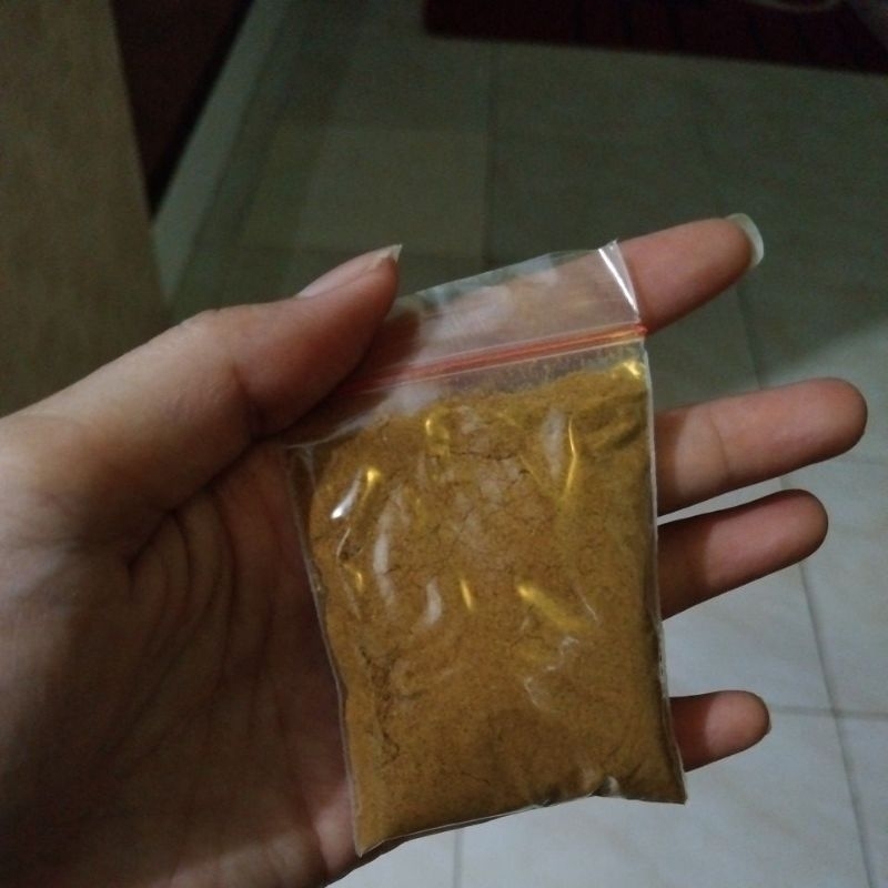 

jamu penambah nafsu makan