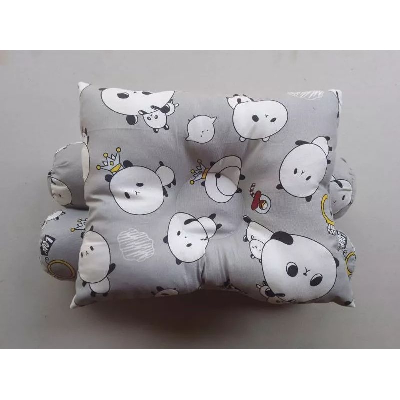 bantalguling peyang bayi. bantal peyang. bantal bayi. bantal peyang baby