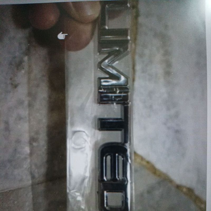 Emblem Limited Prado Landcruiser Land Cruiser Toyota