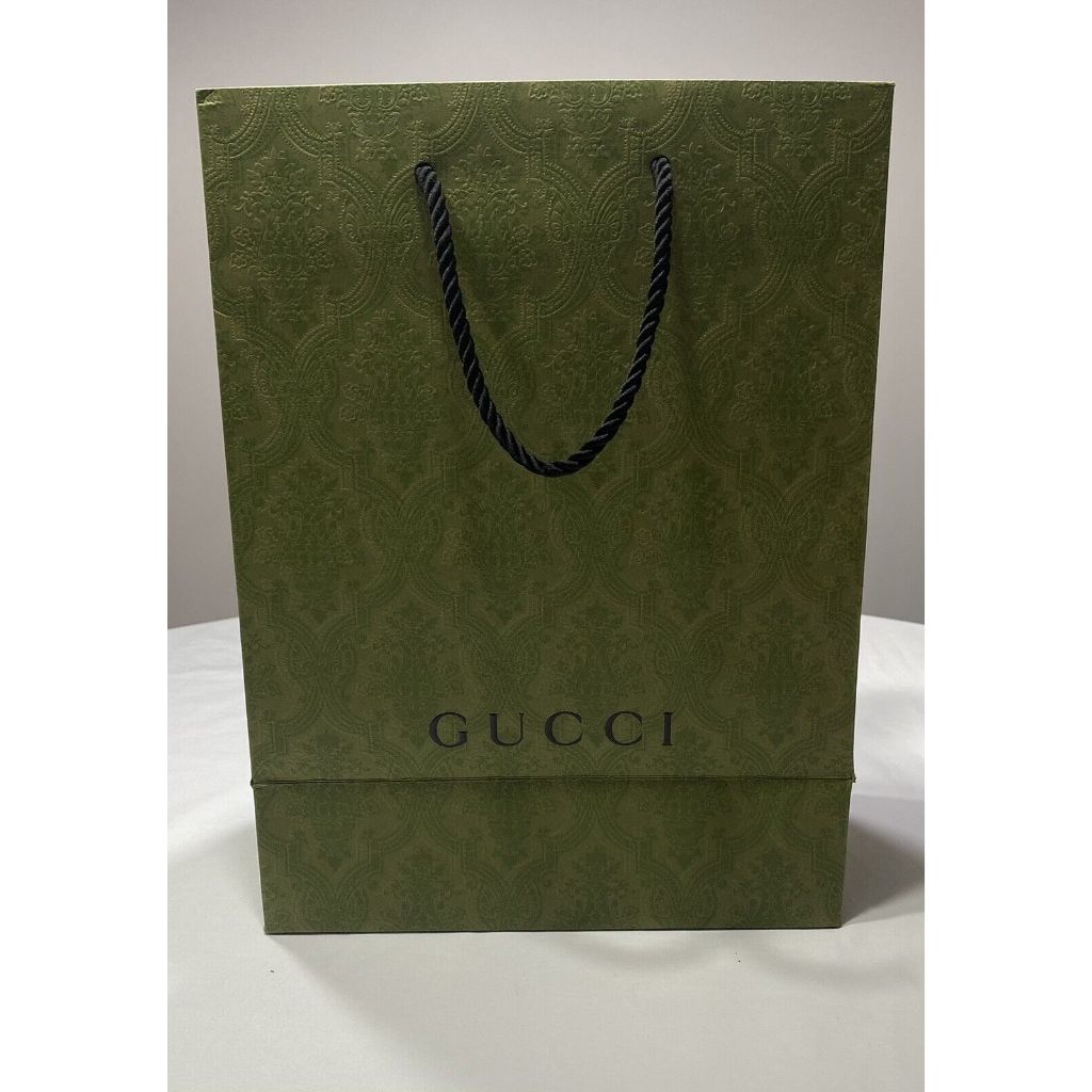 

Paper Bag Premium/Paper Bag/ Kantong Kertas