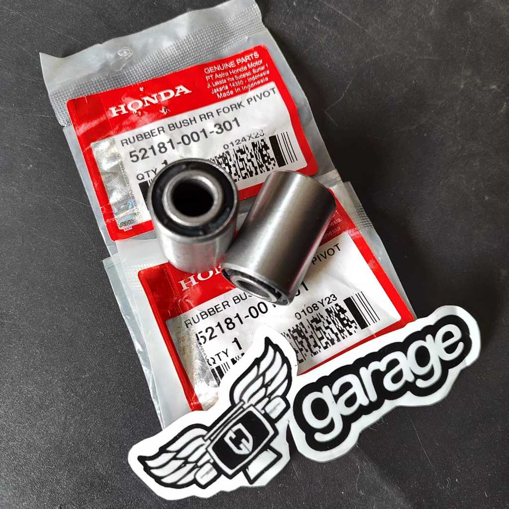 Bosh ARM Honda Win 1set Bos Swing ARM Astrea Grand Bulus Bos Sasis Cagak Impressa Legenda Prima Supr