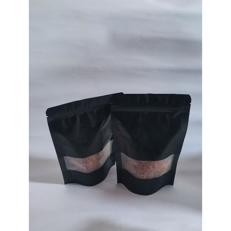 

Sambel kentang Khas madura