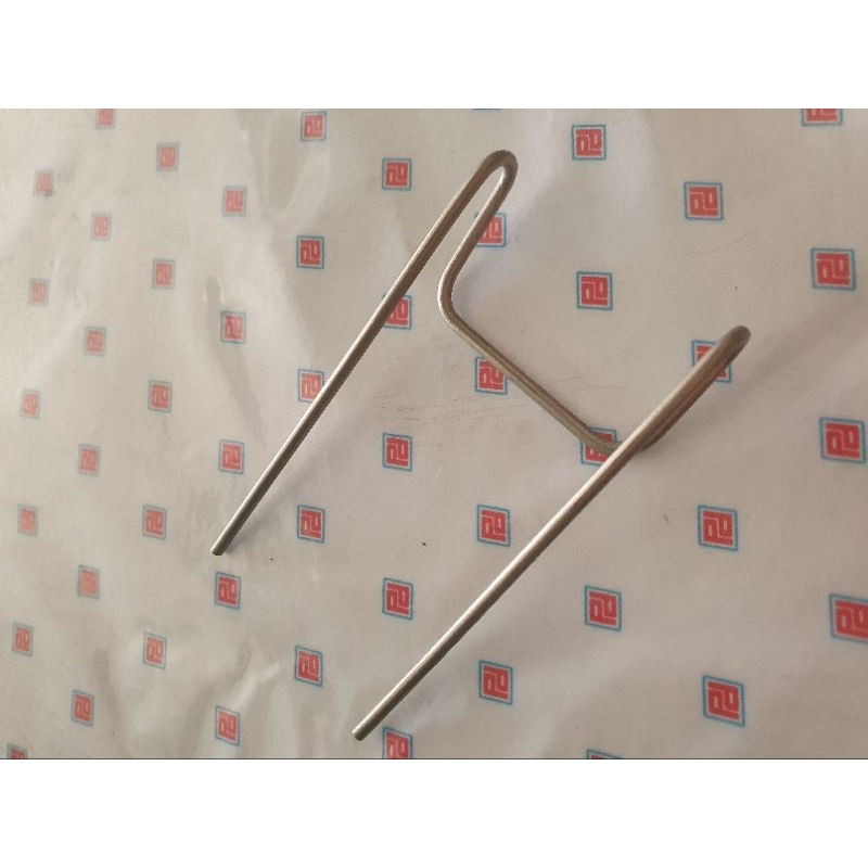 STOPPER BRAKE MASTER HINO DUTRO ORI