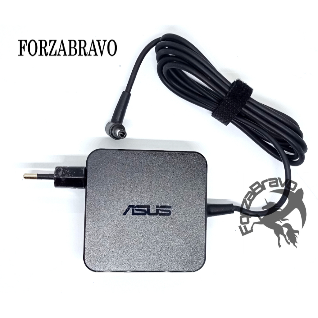 Adaptor Charger Casan Asus RT-AC5300 RT-AC88U RT-AC87U RT-AC87R RT-AC3200 AC88U RT-AC3100 AC3100 Rog
