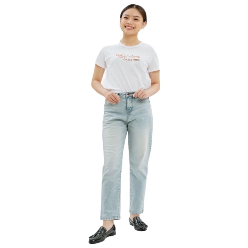 Dust Jeans size XXXL