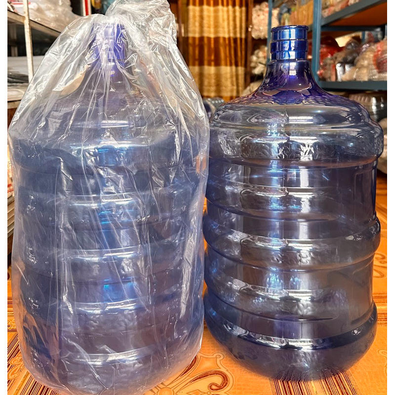galon 19liter