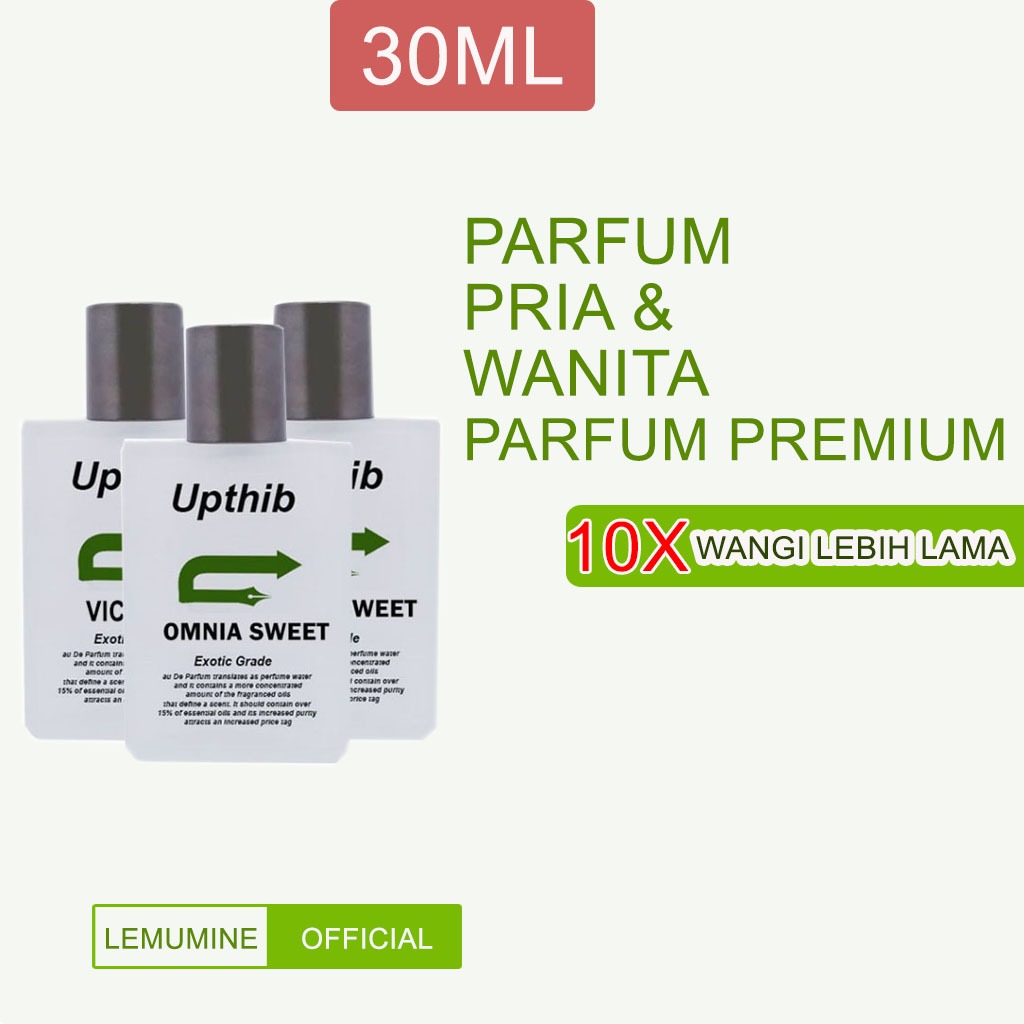 Parfum Pria Tahan Lama 24 Jam Minyak Wangi Tahan Lama Farfum Pria Wangi Tahan Lama Parfum Tahan Lama