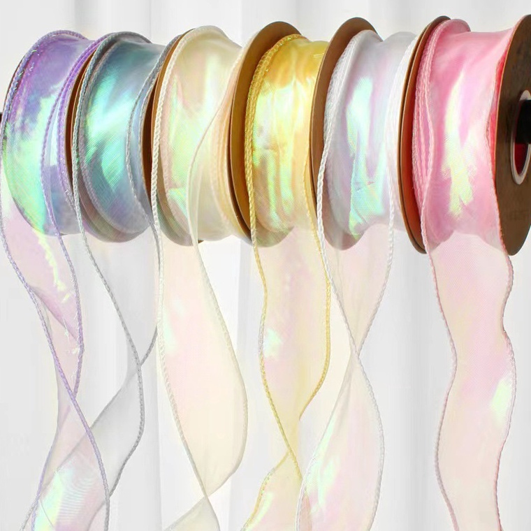 

Promo Harian PITA KOREA PITA HOLOGRAM PITA KADO PITA BUNGA PITA CANTIK PITA GLOSSY