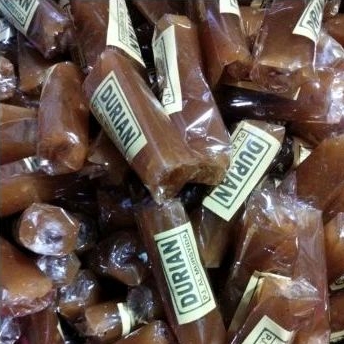 

Jenang/ dodol mix Rasa 1kg Murah enak legit awet fresh