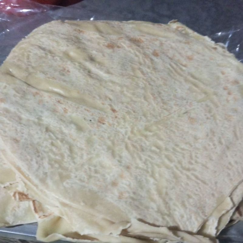 

kulit kebab