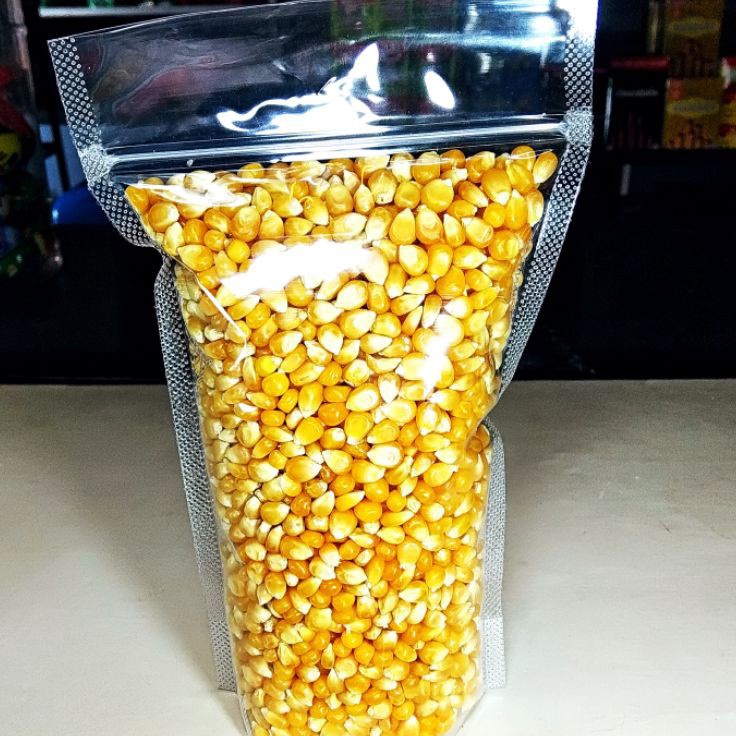 

KODE PRODUK NNNFO174 Jagung Pop Corn Mentah 5gr