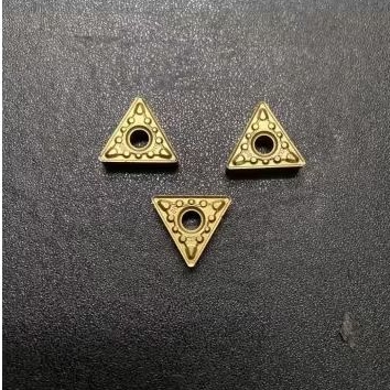 insert TNMG 160404 kyocera bekas layak pakai