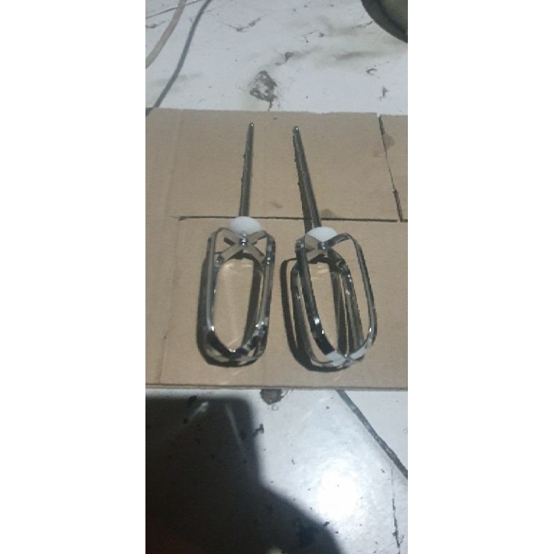 stick mixer philips original philips