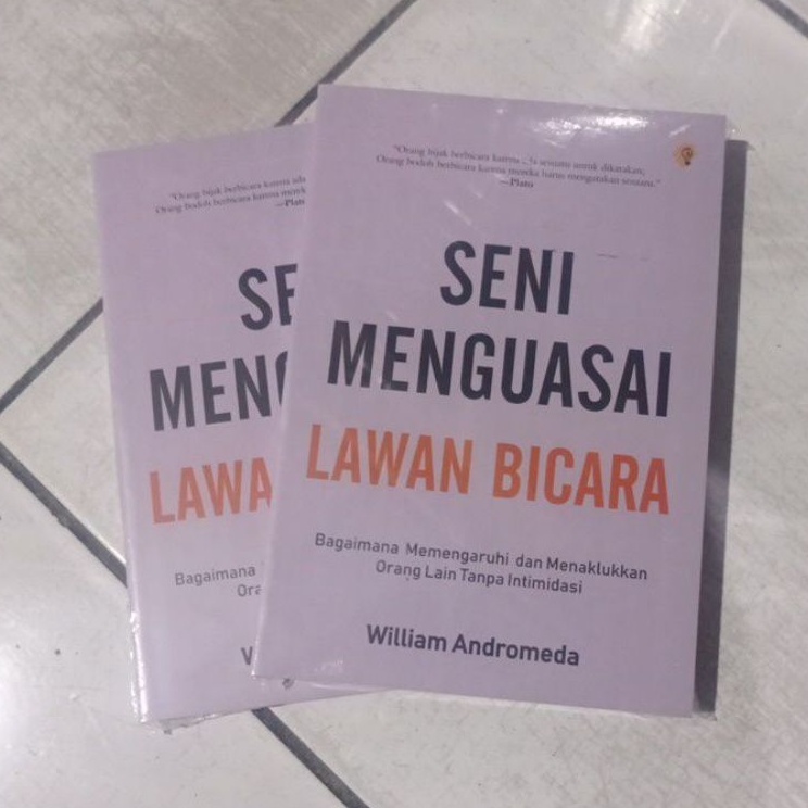 

Garansi Tidak Rusak BUKU TULIS