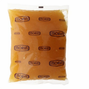 

Selai Nanas Morin / Morin Pineapple Jam - 2 Kg