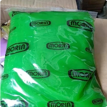 

Selai Srikaya Pandan Morin - 2 Kg