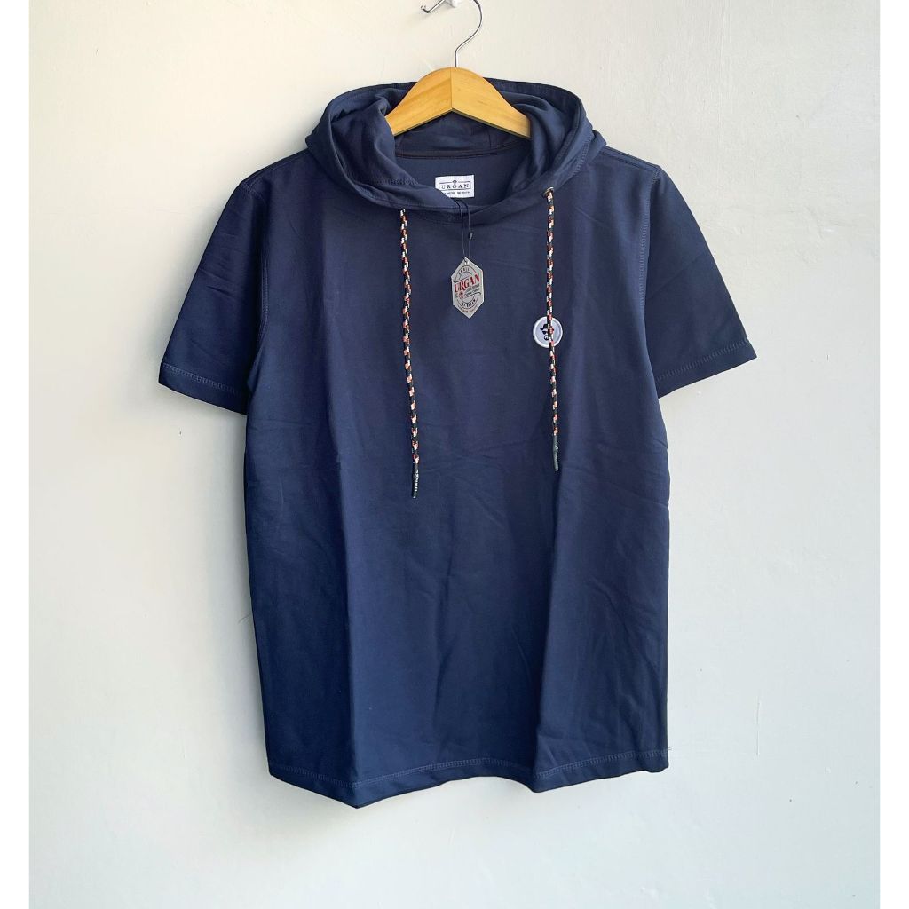 KAOS HOODIE URGAN ORIGINAL (4) - ALLSIZE DEWASA