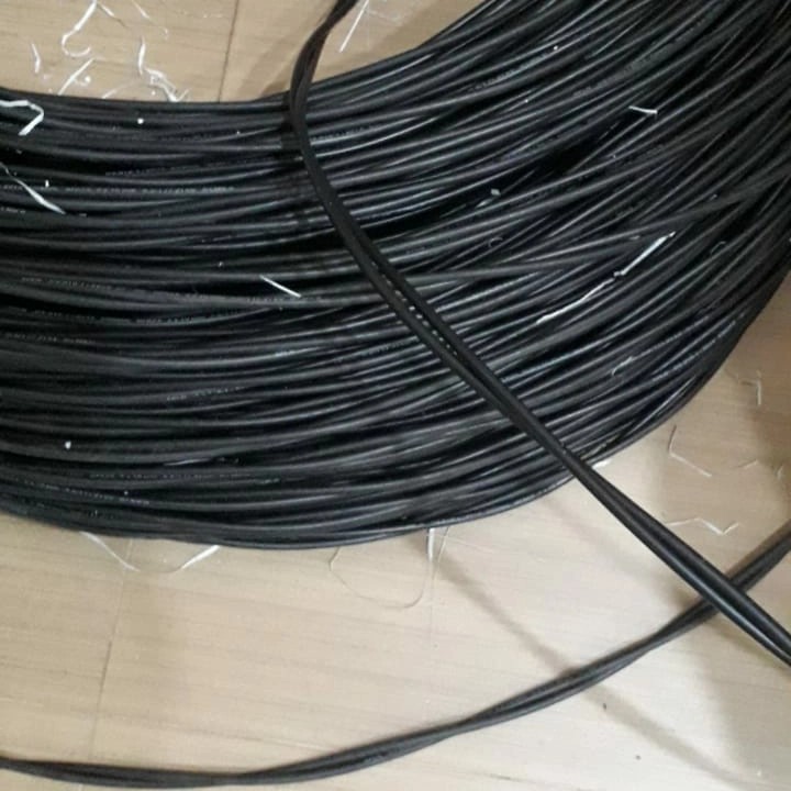 KABEL SR TC 2 X 10 SNI LISTRIK PLN KE RUMAH TANGGA