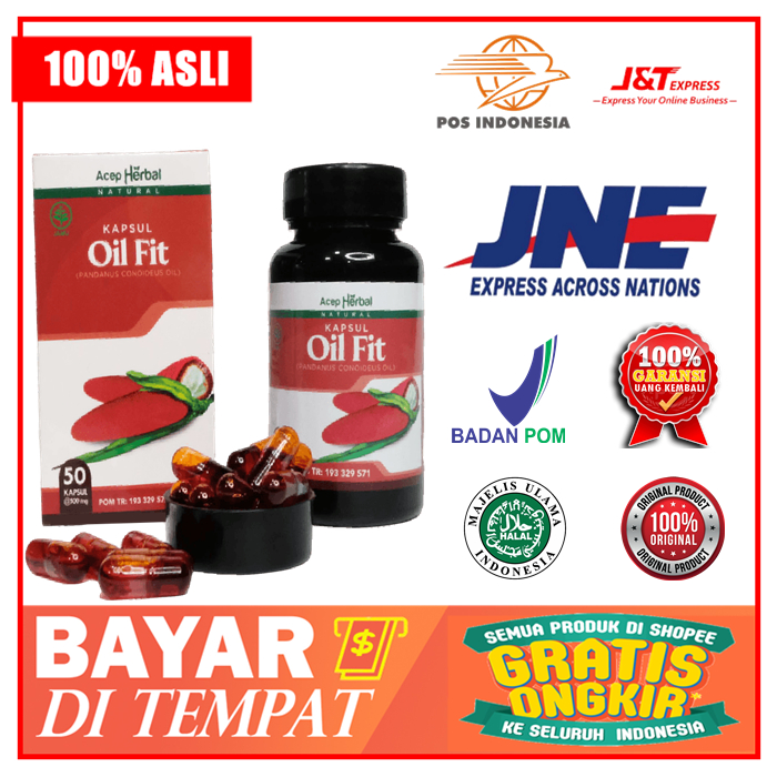 Obat Lipoma Untuk Anak & Dewasa - Obat Penghilang Benjolan Lipoma, Penghancur Benjolan Lipoma, Obat 