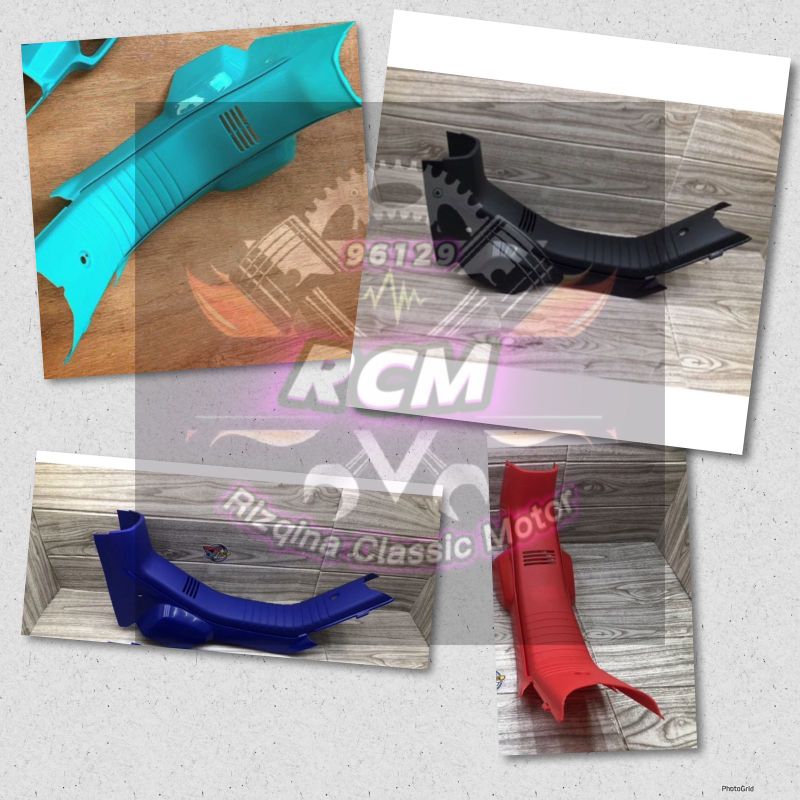 ￼legsil astrea grand legshield astrea grand impresa all warna