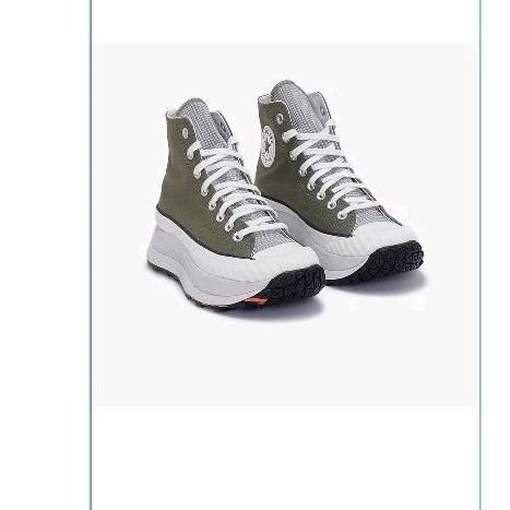 SEPATU CONVERSE CHUCK 7/ AT-CX HI