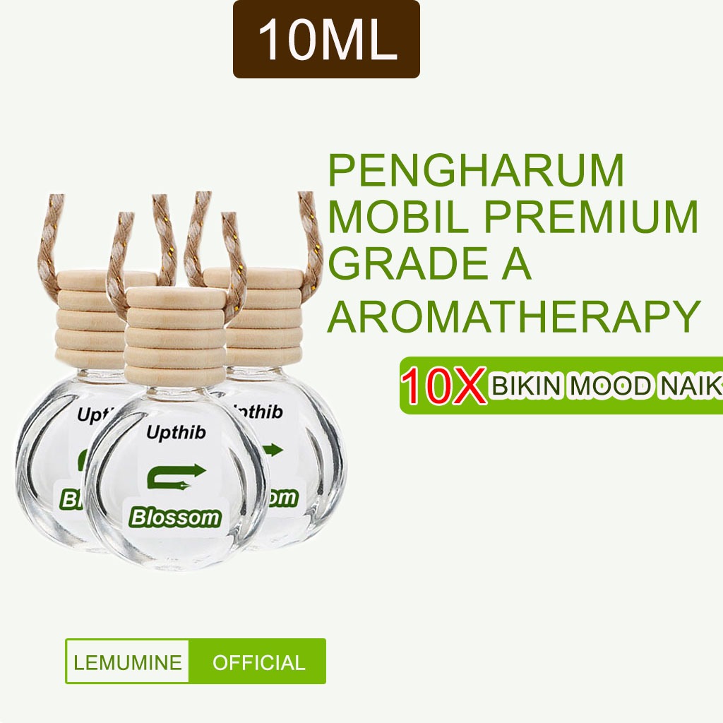 Pengharum mobil aromaterapi parfum mobil mewah tahan lama parfum mobil parfum mobil gantung pewangi 