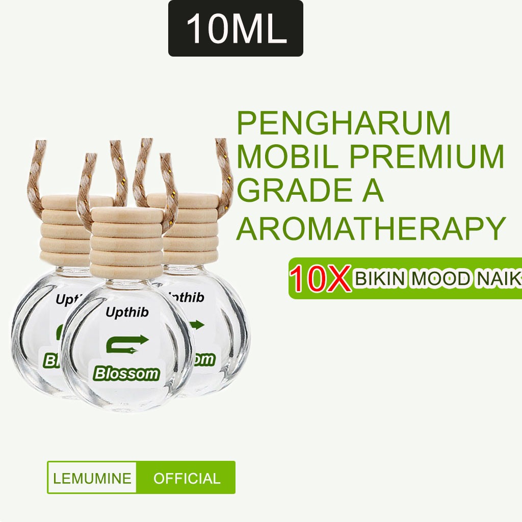 Pewangi mobil mewah parfum mobil gantung parfum mobil mewah tahan lama parfum mobil aromatherapy par