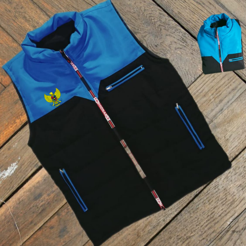 Dijamin Ori..../ Rompi tactical pria dan wanita | Rompi model terbaru | Rompi vest Winter | Rompi mo