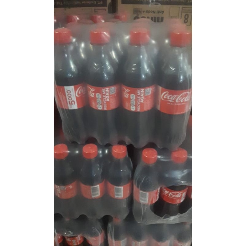 

PROMO FANTA- SPRITE- COCA COLA 250ML 1PAK ISI 12 BOTOL-KHUSUS INSTAN