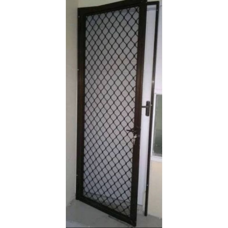 Pintu Expanda