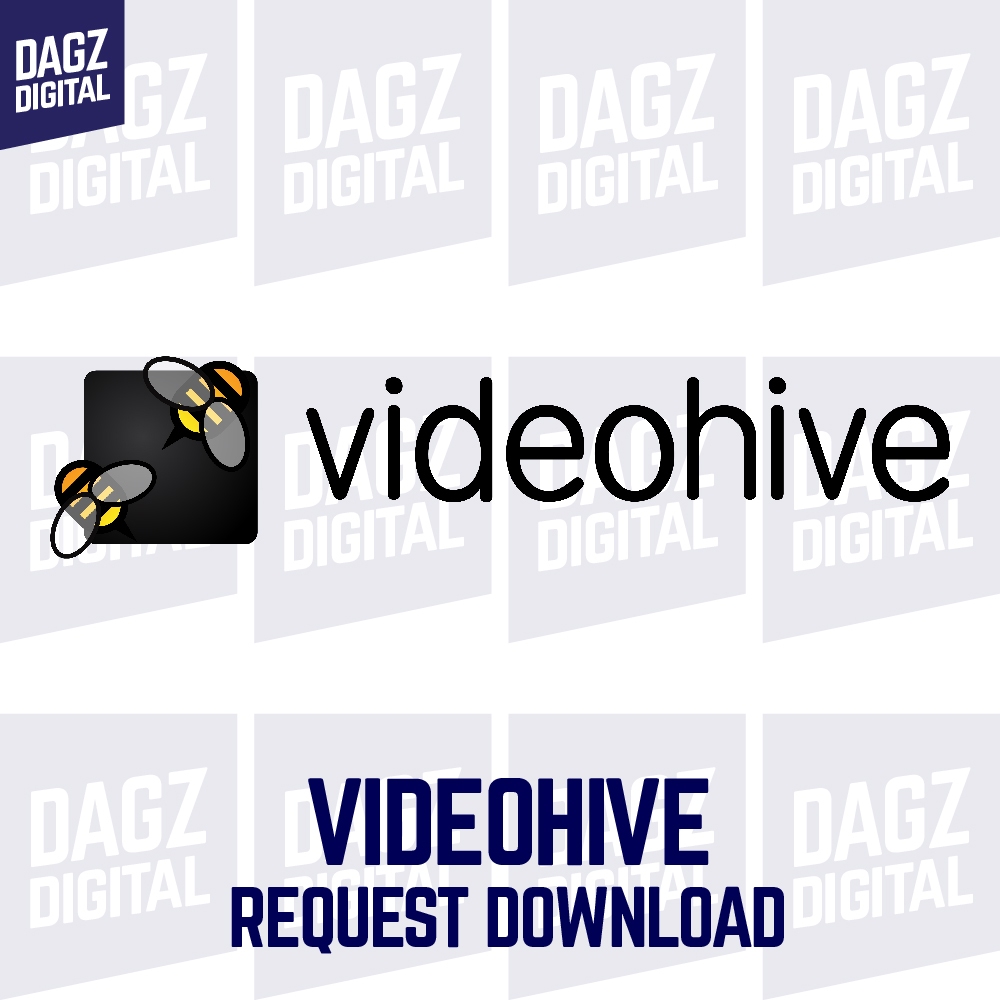 JASA DOWNLOAD VIDEOHIVE VIDEO HIVE REKUEST REQUEST TEMPLATE TEMPLET AFTER EFFECTS EFFECT FX PREMIERE