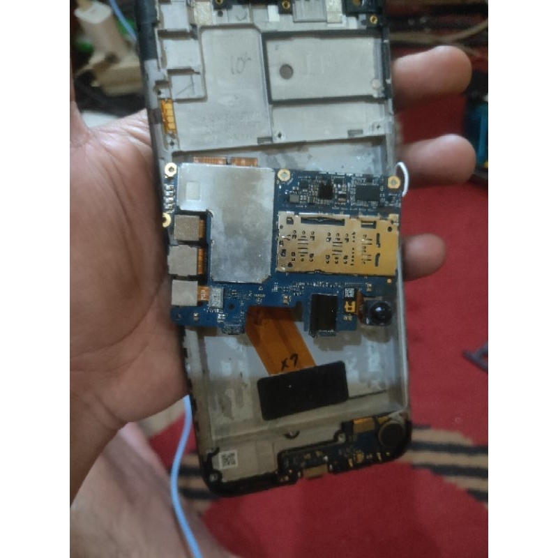 mesin matot samsung a11. mesin samsung a11. mesin samsung a11. kmgx6001Ba