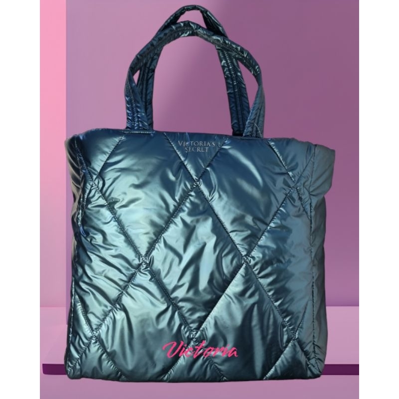 Tas Original Victoria Secret