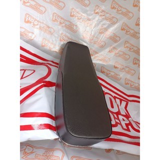 jok cb 100 anti gembos jok cb garansi anti gembos