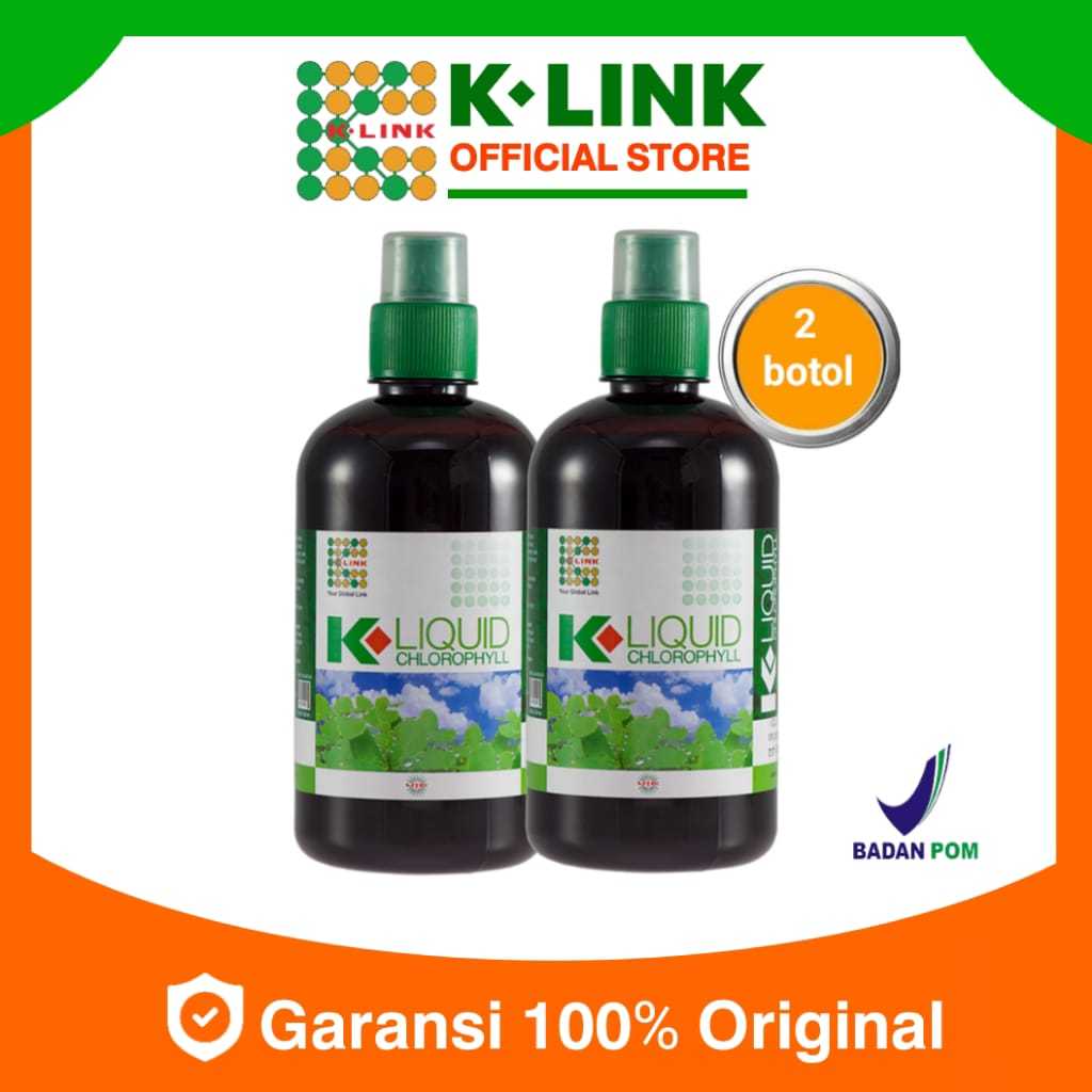 𝐤𝐥𝐨𝐫𝐨𝐟𝐢𝐥 𝐤 𝐥𝐢𝐧𝐤 𝐨𝐫𝐢𝐠𝐢𝐧𝐚𝐥.klorofil k link original asli.klorofil k link ori.klorofil k link.klorofil k link murah.kliquid chlorophyl original.k link klorofil.klorofil klink 500 ml.