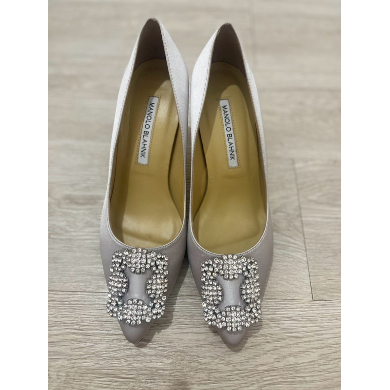 manolo blahnik hangisi mirror