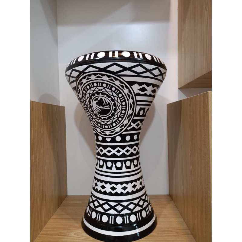 DARBUKA SOMBATI AHA PERCUSSION ORIGINAL