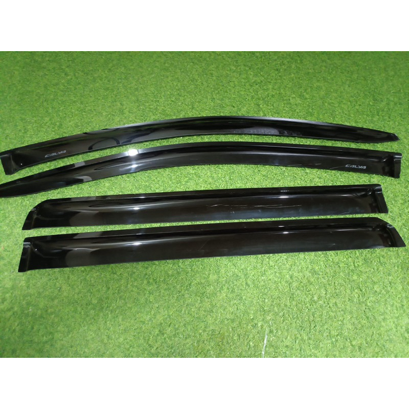 TALANG AIR TOYOTA CALYA / SIGRA MODEL SLIM