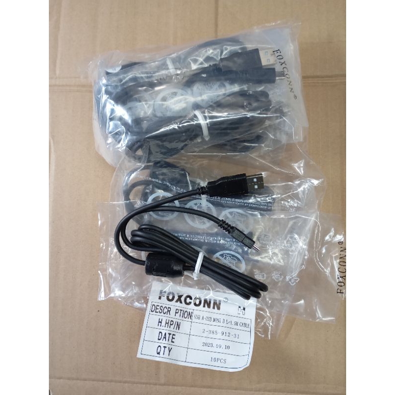 kabel cas stik ps3 foxconn